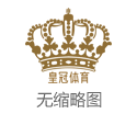 2024年太平洋在线色碟hb电玩美国百家乐（www.royalsportsbookzonehub.com）